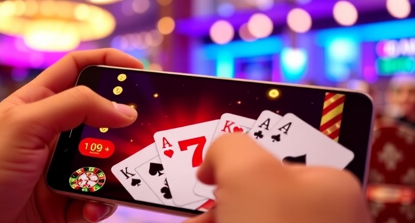 dhaka7 app install and offer notifications