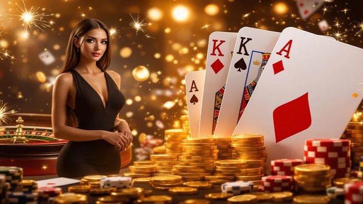 dhaka7 casino offers and bonus highlights