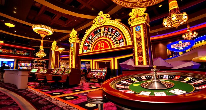 dhaka7 login interface