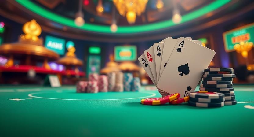 dhaka7 slot collection