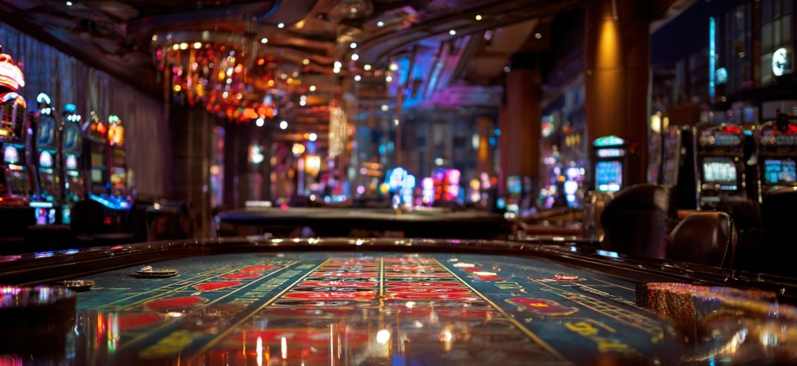 Start playing easily on the dhaka7 platform