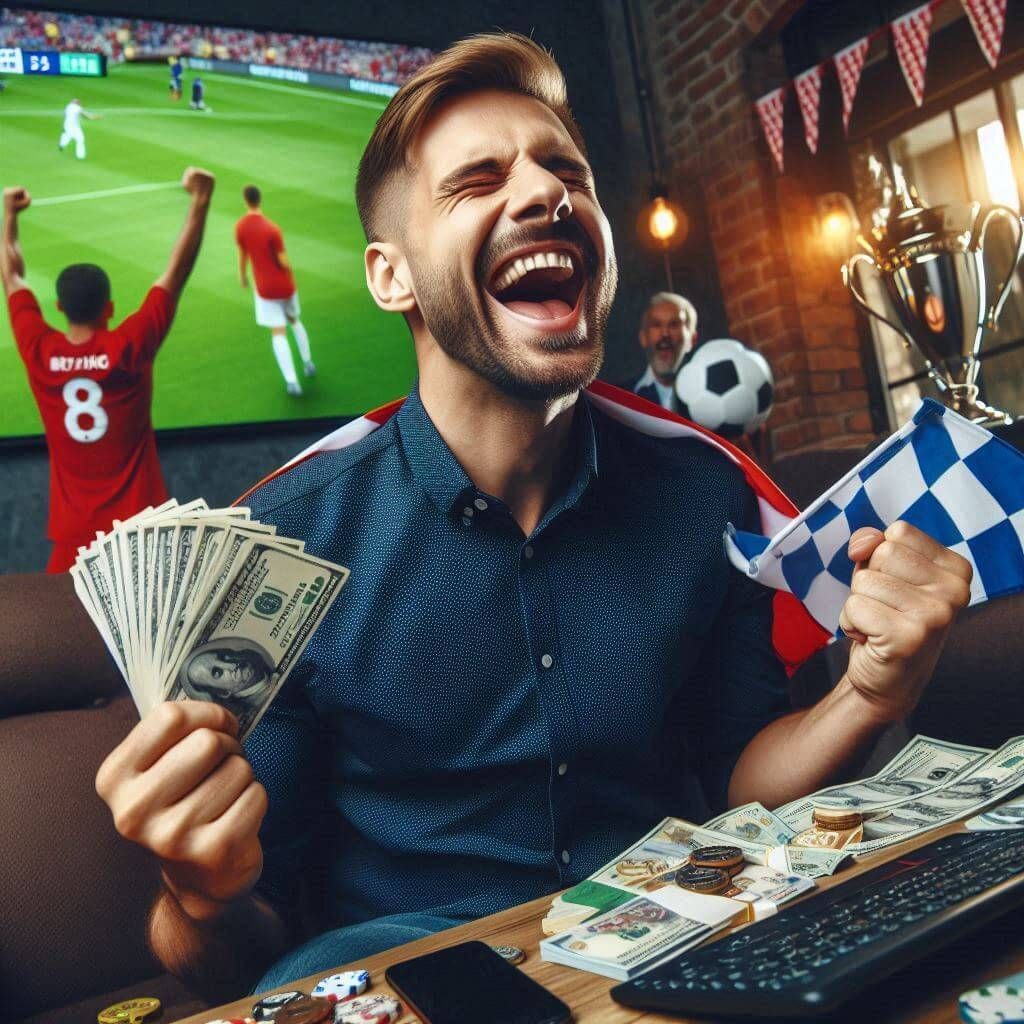 Secure deposits and gaming experience on dhaka7