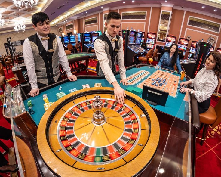 dhaka7 secure login verification system